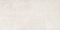 Керамогранит Kailas Ivory 600x1200 неполированный ректификат KA00