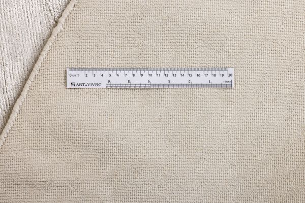 Индийский ковер из арт-шёлка «ART SILK T» UNI-451(Round) 250 x 250 см Индийский ковер из арт-шёлка «ART SILK T» UNI-451(Round) 250 x 250 см