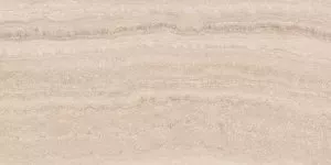 Керамогранит Риальто 600x1195 песочный светлый SG560900R