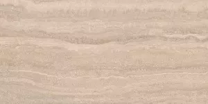 Керамогранит Риальто 600x1195 лаппатированный песочный SG560402R