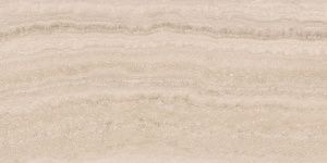 Керамогранит Риальто 600x1195 лаппатированный песочный светлый SG560902R