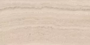 Керамогранит Риальто 600x1195 лаппатированный песочный светлый SG560902R