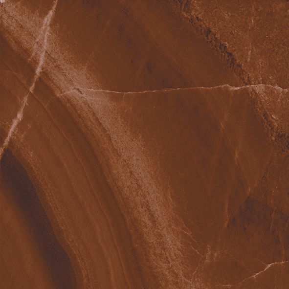 Неаполь плитка напольная 400*400 коричневая сортовая (0,16*10=1,6*48) ВКЗ (Волгоград)