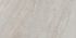 Керамогранит Bereg (Берег) 600x1200 серо-бежевый K-2403/MR