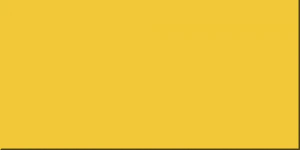 Керамогранит Уральская палитра 600x1200 желтый лаппатированный UP077LR