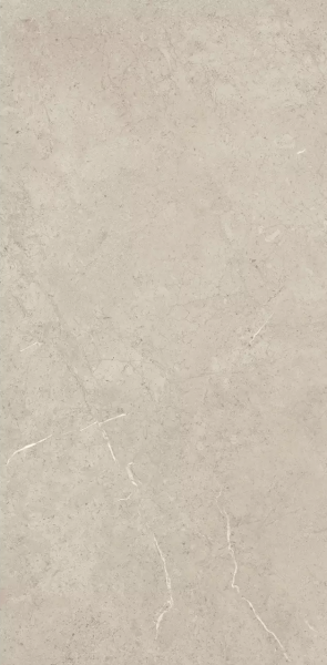 LVT плитка ROOTS Triana 46233CD 2,5мм/0,55 клеевая V4