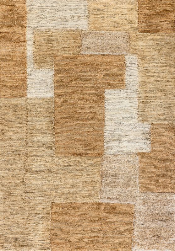 Индийский ковер из джута «JUTE MODERN» JS323 170 x 240 см Индийский ковер из джута «JUTE MODERN» JS323 170 x 240 см