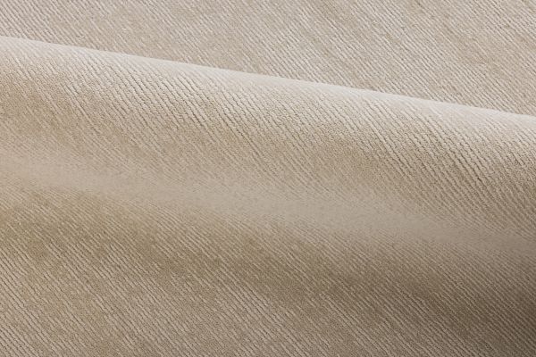 Индийский ковер из шерсти «CROSS WOOL» 4I01-BEIGE 200 x 290 см Индийский ковер из шерсти «CROSS WOOL» 4I01-BEIGE 200 x 290 см