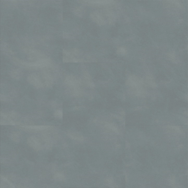 LVT плитка ROOTS Mattina 46643CD 2,5мм/0,55 клеевая V4