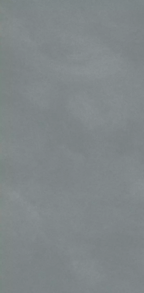 LVT плитка ROOTS Mattina 46643CD 2,5мм/0,55 клеевая V4