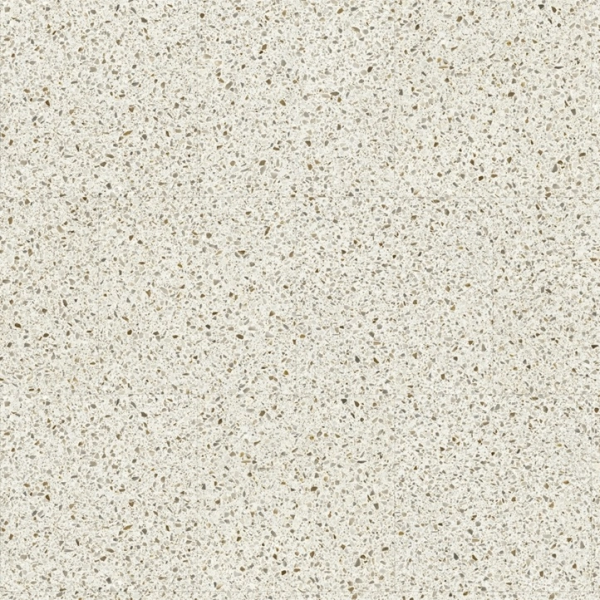 LVT плитка ROOTS Lugano 46820K 2,5мм/0,55 клеевая V4