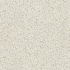 LVT плитка ROOTS Lugano 46820K 2,5мм/0,55 клеевая V4