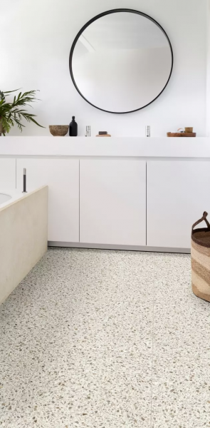 LVT плитка ROOTS Lugano 46820K 2,5мм/0,55 клеевая V4