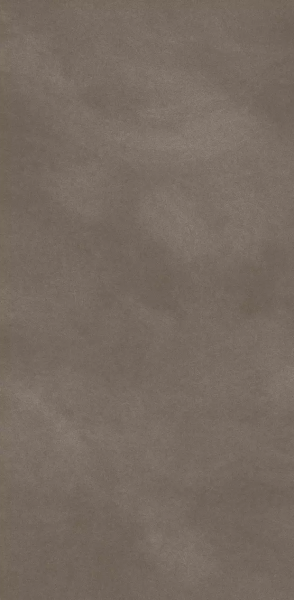 LVT плитка ROOTS Mattina 46894CD 2,5мм/0,55 клеевая V4