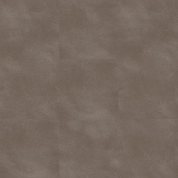 LVT плитка ROOTS Mattina 46894CD 2,5мм/0,55 клеевая V4