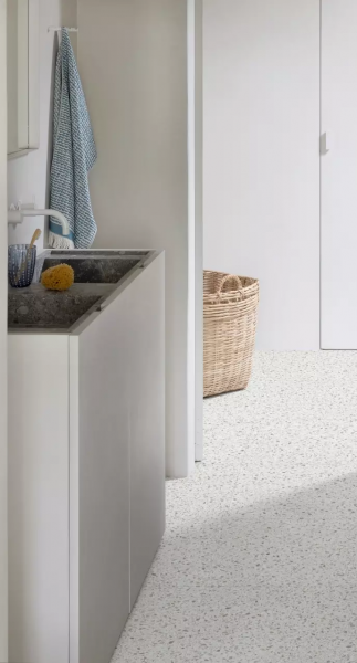 LVT плитка ROOTS Lugano 46910K 2,5мм/0,55 клеевая V4