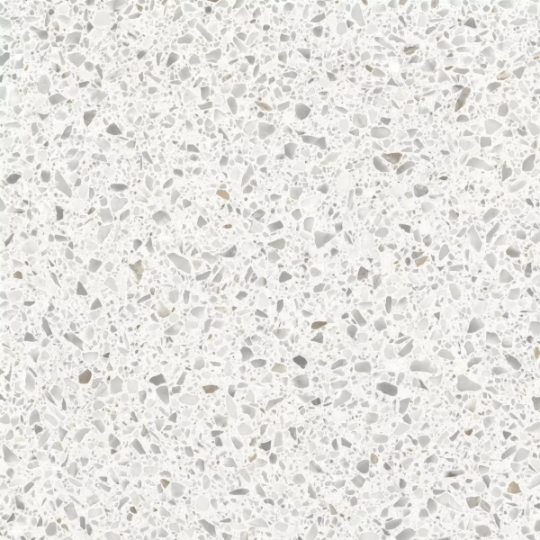 LVT плитка ROOTS Lugano 46910K 2,5мм/0,55 клеевая V4