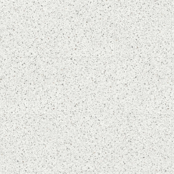 LVT плитка ROOTS Lugano 46910K 2,5мм/0,55 клеевая V4