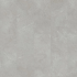 LVT плитка ROOTS Triana 46922CD 2,5мм/0,55 клеевая V4