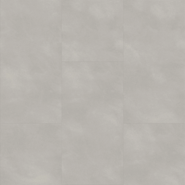 LVT плитка ROOTS Mattina 46930CD 2,5мм/0,55 клеевая V4