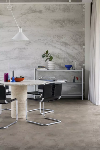 LVT плитка ROOTS Meteora 46943M 2,5мм/0,55 клеевая V4