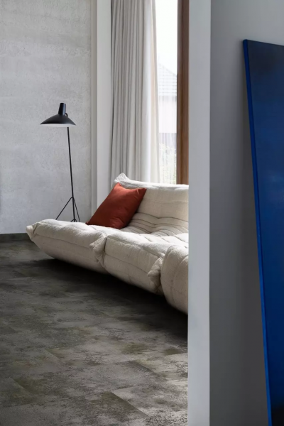 LVT плитка ROOTS Meteora 46967M 2,5мм/0,55 клеевая V4