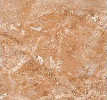 Керамическая плитка Непал плитка напольная 327*327 сортовая (0,107*13=1,39*46) ВКЗ (Волгоград)  для ванной комнаты