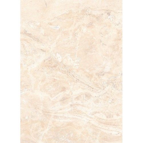 Керамическая плитка Непал плитка облицовочная 250*350 верх сортовая (0,088*18=1,58*54) ВКЗ  для ванной комнаты