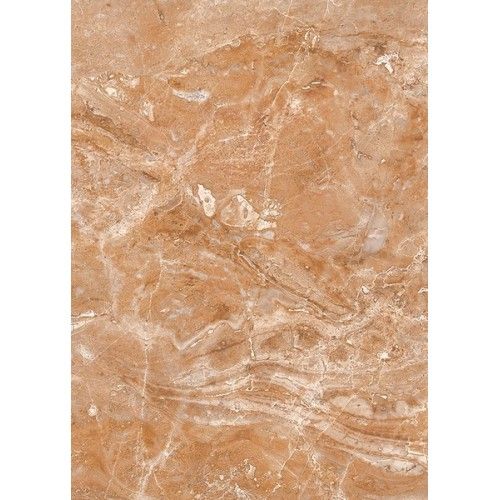 Керамическая плитка Непал плитка облицовочная 250*350 низ сортовая (0,088*18=1,58*54) ВКЗ  для ванной комнаты