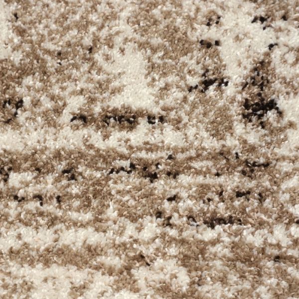 Ковролин ВИТЕБСКИЕ КОВРЫ ЭСПРЕССО 4757а6 10мм/4м