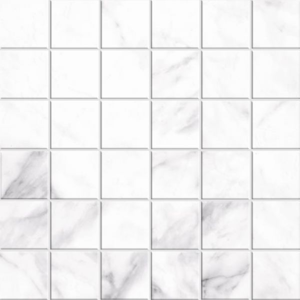 Мозаика Элеганс Мозаика 300*300 (1*10) НКС 3030-48