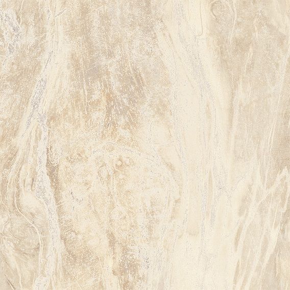 Керамическая плитка Элегия плитка напольная 400*400 бежевая сортовая (0,16*10=1,6*48) ВКЗ (Волгоград)  для ванной комнаты