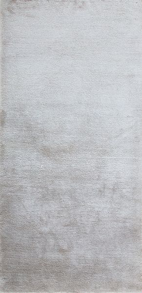 Индийский ковёр из арт-шёлка «ART SILK T» UNI-451