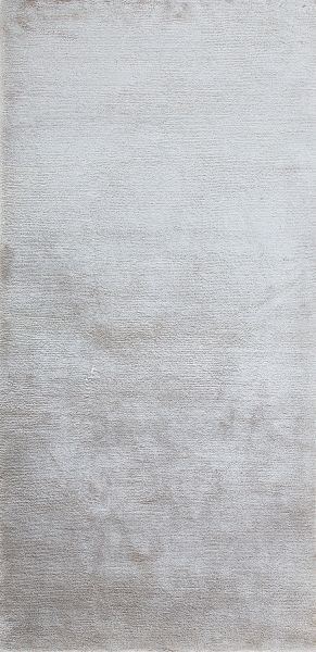 Индийский ковер из арт-шёлка «ART SILK T» UNI-451 71 x 140 см