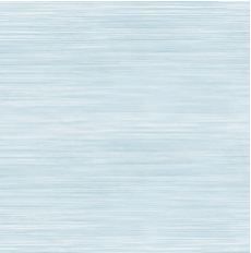 Light ПН 327*327 бирюзовая люкс (0,107*13=1,39*46) VINCHI