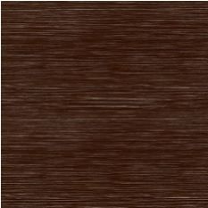 Light плитка напольная 327*327 коричневая люкс (0,107*13=1,39*46) VINCHI