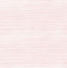 Light ПН 327*327 розовая люкс (0,107*13=1,39*46) VINCHI