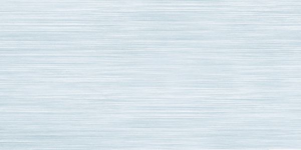 Керамическая плитка Light плитка облицовочная 250*500 бирюзовая люкс (0,125*10=1,25*54) VINCHI  для ванной комнаты