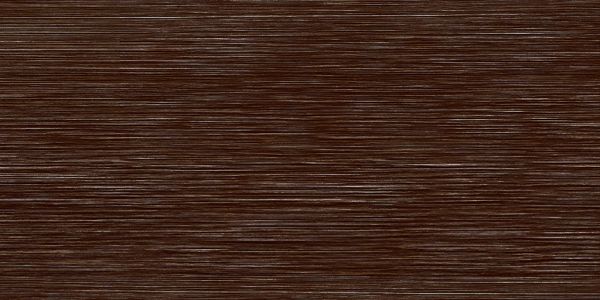 Керамическая плитка Light ПО 250*500 коричневая люкс (0,125*10=1,25*54) VINCHI  для ванной комнаты