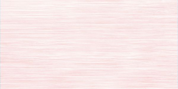 Light ПО 250*500 розовая люкс (0,125*10=1,25*54) VINCHI