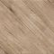 Керамогранит Lignum beige PG 01 Керамогранит 450*450 (0,203*8=1,62*26) Gracia Ceramica 010400000984