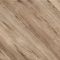 Керамогранит Lignum beige PG 01 Керамогранит 450*450 (0,203*8=1,62*26) Gracia Ceramica 010400000984