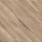 Керамогранит Lignum beige PG 01 Керамогранит 450*450 (0,203*8=1,62*26) Gracia Ceramica 010400000984