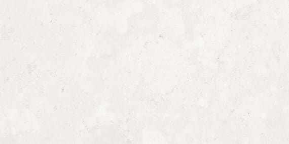 Ниагара Керамогранит 300*600 светло-серый (0,181*8=1,44*32) Ласселсбергер 6260-0004-1001