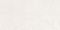 Ниагара Керамогранит 300*600 светло-серый (0,181*8=1,44*32) Ласселсбергер 6260-0004-1001