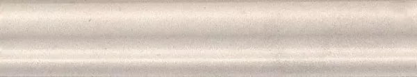 Бордюр настенный Виченца 30x150 бежевый BLD015