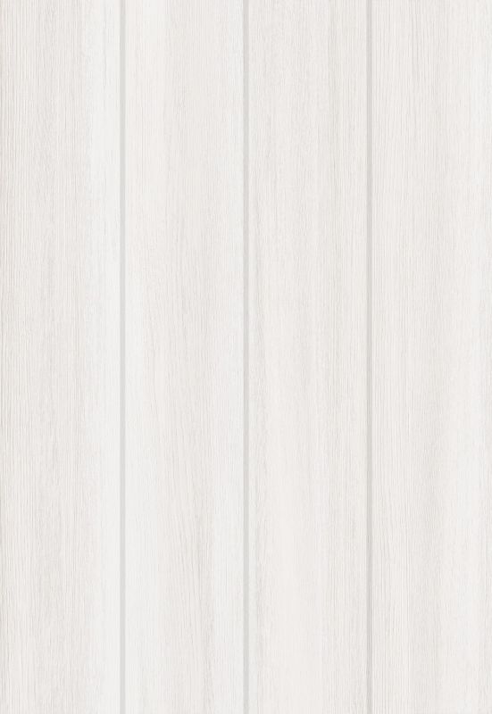 Керамическая плитка Нидвуд 1С ПО 400*275 светло-серый (0,11*15=1,65*36) Керамин  для ванной комнаты