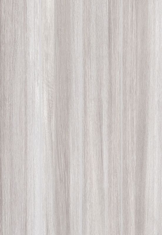 Керамическая плитка Нидвуд 1Т ПО 400*275 серый (0,11*15=1,65*36) Керамин  для ванной комнаты