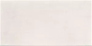 Плитка настенная Es.Helms Blanco 250x500 белая