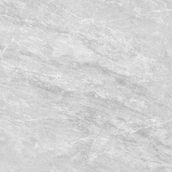Керамическая плитка Cameo grey PG 01 Керамогранит 450х450(0,203*8=1,62*26)Gracia Ceramica   для ванной комнаты